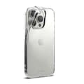 Miniatyrbild 2 av 2: Crong Crystal Slim Cover for iPhone 14 Pro Max (Clear)