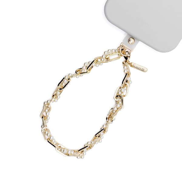 CrongPhoneCharm-PhoneStrap(GlamTwist)