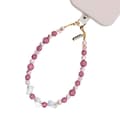 Pikkukuva 1 / 2: CrongPhoneCharm-PhoneStrap(TwinkleBeads)
