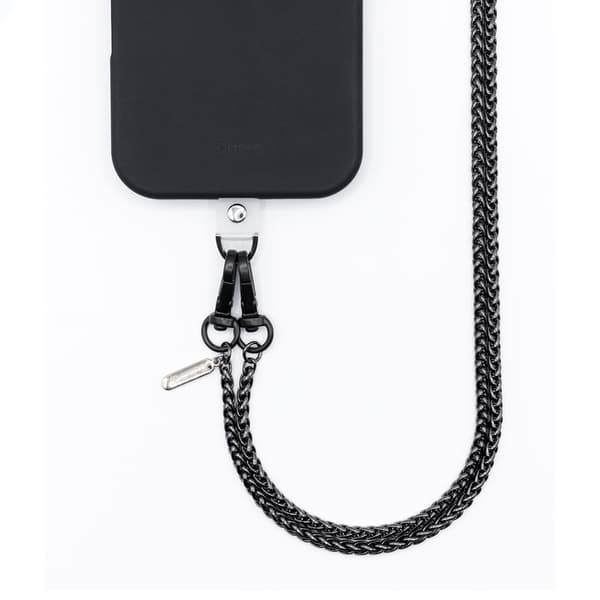 CrongPhoneCrossbody-PhoneStrap(MidnightLink)