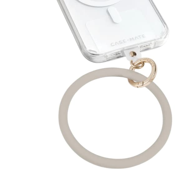 Case-MatePhoneBangle-WristStrapforSmartphone(Nude)