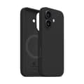 Pikkukuva 2 / 2: CrongColorCoverMagnetic-CaseforiPhone16PlusMagSafe(black)