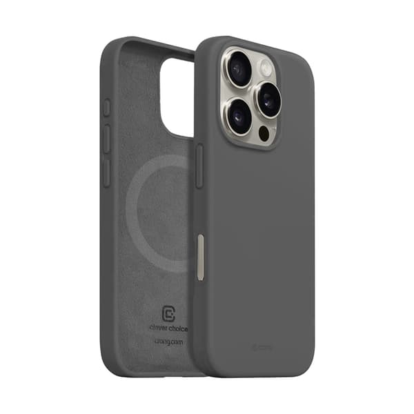 CrongColorCoverMagnetic-CaseforiPhone16ProMaxMagSafe(titanium)