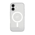 Pikkukuva 2 / 2: IncaseSlimCaseMagSafe-CaseiPhone16(Clear)