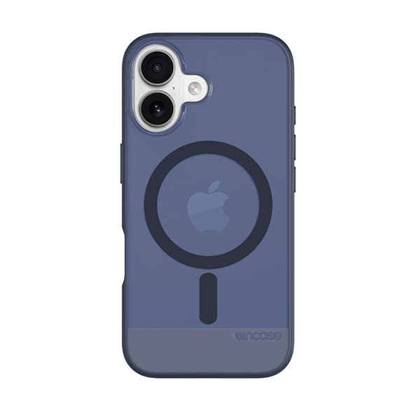 IncaseSlimCaseMagSafe-CaseiPhone16(DeepSpaceBlue)