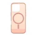 Miniatyrbild 2 av 2: IncaseSlimCaseMagSafe-CaseiPhone16Pro(BlushPink)