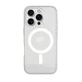 Miniatyrbillede 2 af 2: Incase Slim Case MagSafe - Case iPhone 16 Pro (Clear)