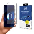Miniatyrbild 1 av 2: 3mkHardGlassMattMax-MatteTemperedGlassforSamsungGalaxyS25