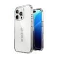 Miniatyrbild 1 av 2: Speck Gemshell - Case for iPhone 16 Pro (Clear)