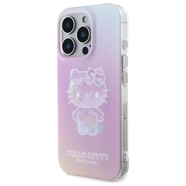 HelloKittyIML50THAnniversaryMagSafe-CaseforiPhone16ProMax(pink)