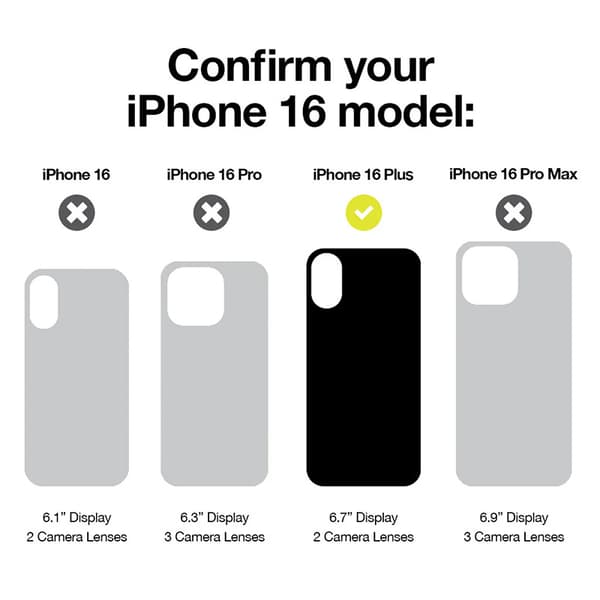 IncaseHaloCaseMagSafe-CaseiPhone16Plus(TidalOcean)