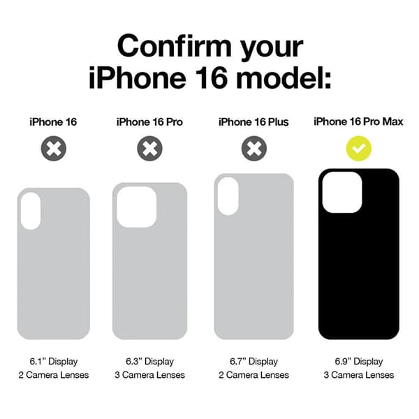 IncaseHaloCaseMagSafe-CaseiPhone16ProMax(OilSlickOcean)