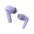 Pikkukuva 2 / 2: TrustYavi-WirelessIn-EarBluetoothTWSEarbudswithChargingCase&ENC(Purple)