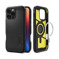 Pikkukuva 1 / 2: SpigenToughArmorMagMagSafe-CaseforiPhone16ProMax(Black)