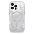 Pikkukuva 2 / 2: Case-MateWaterfallMagSafe-CaseforiPhone16ProMax(Silver)
