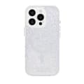 Pikkukuva 2 / 2: Kate Spade New York Protective MagSafe - Case for iPhone 16 Pro (Chunky Glitter)