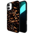 Pikkukuva 1 / 2: Kate Spade New York Protective MagSafe - Case for iPhone 16 Plus (Tortoise)