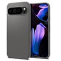 Pikkukuva 1 / 2: SpigenLiquidAir-CaseforGooglePixel9ProXL(MarbleGrey)