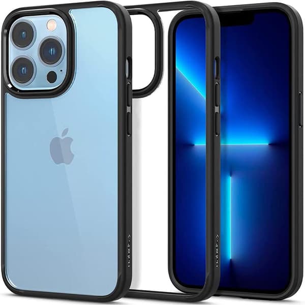 SpigenUltraHybrid-CovertiliPhone13Pro(sort)