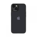 Miniatyrbillede 2 af 2: SpigenUltraHybrid-CovertiliPhone13(MatFrostBlack)