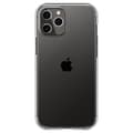 Pikkukuva 2 / 2: Spigen Ultra Hybrid - Case for iPhone 12 / iPhone 12 Pro (Transparent)