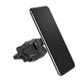 Pikkukuva 1 / 2: Spigen Click.R Vent Car Mount