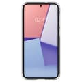 Miniatyrbillede 2 af 2: SpigenUltraHybrid-CovertilSamsungGalaxyS23(gennemsigtig)