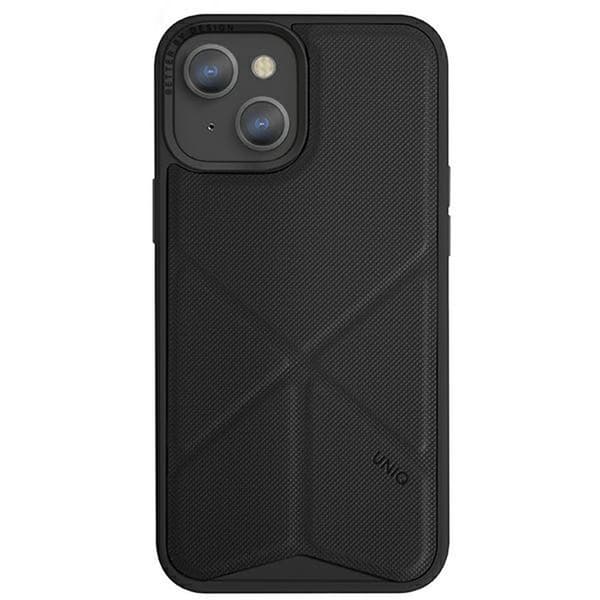 UNIQTransformaMagSafe-CovertiliPhone13(sort)