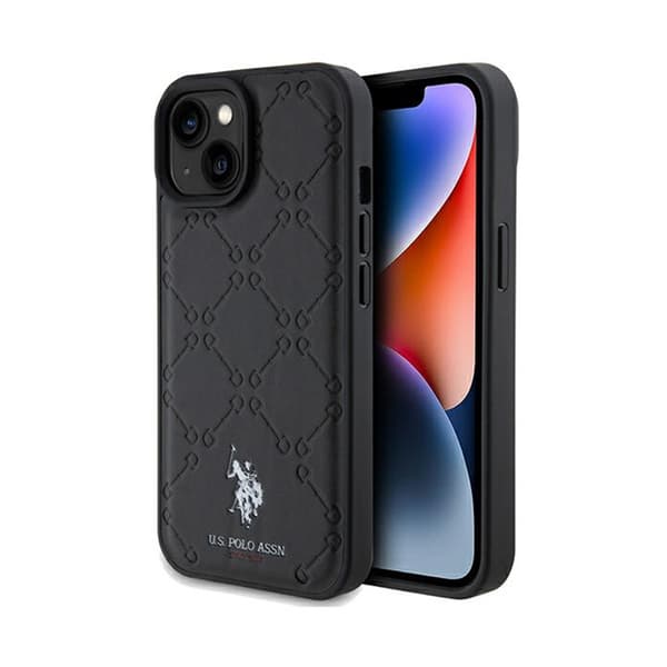 USPoloAssnYokePattern-koteloiPhone15(musta)