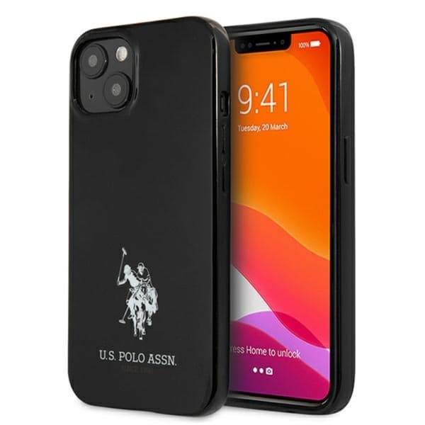 USPoloAssnHorsesLogo-EtuitiliPhone13Mini(sort)