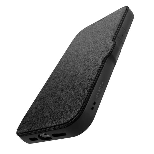 X-DoriaRapticUrbanFolio-Flip-etuitiliPhone14Plus(sort)