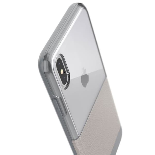 X-DoriaDash-CovertiliPhoneXsMax(creme)