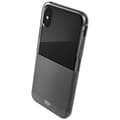Miniatyrbild 2 av 2: X-Doria Dash - Case for iPhone X (Ballistic Nylon)