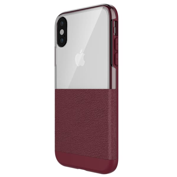X-DoriaDash-CovertiliPhoneXsMax(Burgunder)
