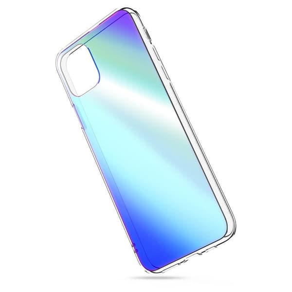 ZizoRefine-CovertiliPhone11Pro(Horizon)
