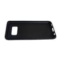 Miniatyrbilde 2 av 2: Villdyr Ulv Samsung Galaxy S8+ Mobiltelefon Deksel