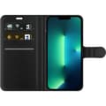 Miniatyrbilde 2 av 3: Apple iPhone 13 Pro Max Lommeboketui Labubu Dyrekretsbunnyutgave