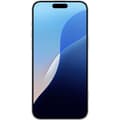Pikkukuva 3 / 3: Apple iPhone 16 Pro Max Läpinäkyvä kuori Lilo & Stitch – Angel Edition