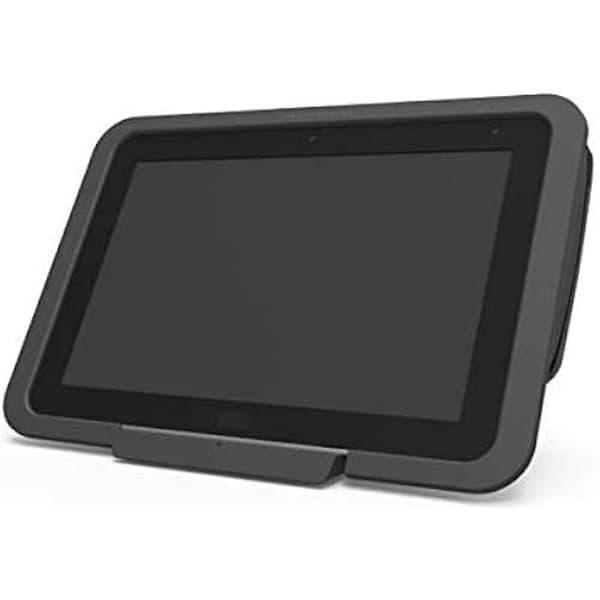 Skyddsomslag - HP - ElitePad 1000 - Svart färg - Kompatibel med HP - Unisex