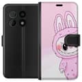 Pikkukuva 1 / 3: OnePlus 10 Pro Lompakkokotelo Labubu Jänis-sarja