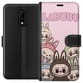 Miniatyrbilde 1 av 3: OnePlus 7 Lommeboketui Labubu Classics