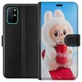 Miniatyrbild 1 av 3: OnePlus 8T Plånboksfodral Labubu Summer Edition