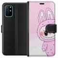 Miniatyrbilde 1 av 3: OnePlus 8T Lommeboketui Labubu Bunny-serien