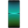 Miniatyrbild 3 av 3: Sony Xperia 5 IV Genomskinligt Skal Labubu All-Stars – POP MART Special