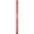 Miniatyrbillede 2 af 3: Sony Xperia Z5 Compact Gennemsigtig cover Stitch & Angel