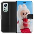 Pikkukuva 1 / 3: Xiaomi 12 Lompakkokotelo Labubu Summer Edition