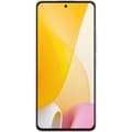 Miniatyrbillede 3 af 3: Xiaomi 12 Lite Gennemsigtig cover Labubu Pastel Collection