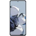 Miniatyrbild 3 av 3: Xiaomi 12T Pro Genomskinligt Skal Labubu All-Stars – POP MART Special