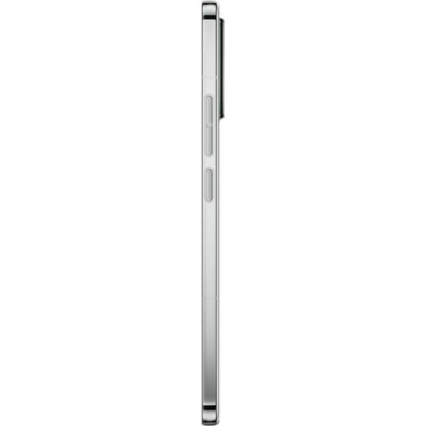 Xiaomi 13 Genomskinligt Skal Labubu Zodiac Bunny Edition