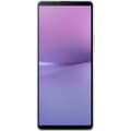 Miniatyrbild 3 av 3: Sony Xperia 10 V Genomskinligt Skal Labubu Macaron Series